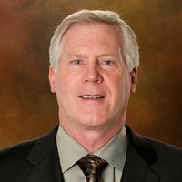 Ronald Erickson