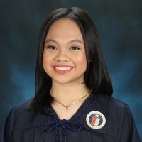 Josef Ira Angeles