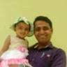 Mayur Dumane