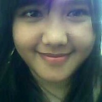 Yunita Titi