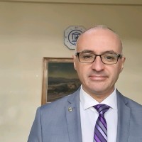 German Dario Ariza