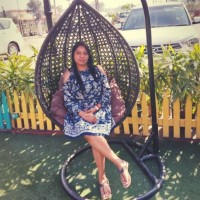 Diksha Pal