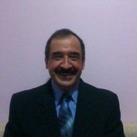 Ariovaldo De Jesus Pavin