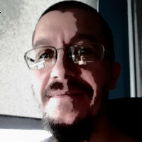 Marcin Lewandowski