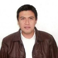 Ivan Derzú Robles Núñez