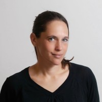 Tamar Meyerovich