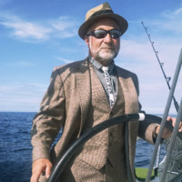 Alexander Natanzon