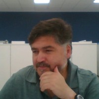 Juan Antonio Nieto Alvarez