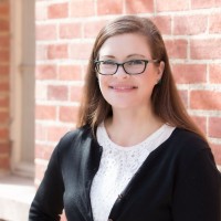 Molly Gamborg