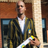 Yanga Badi