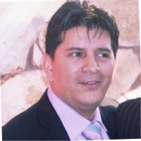 Hugo Calvopiña