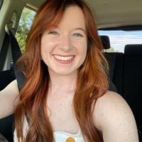 Summer Sheppard