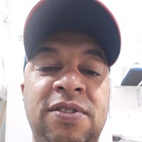 Adriano José