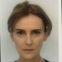 Tracey Neale