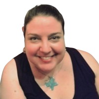 Jamie A.