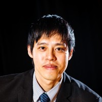 Wei Pai