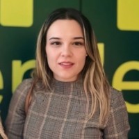 Laura Bermúdez Garrido