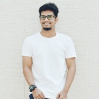 Mohamed Anas