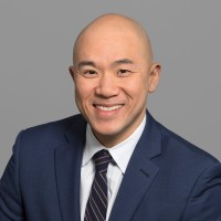 Alvin Mui