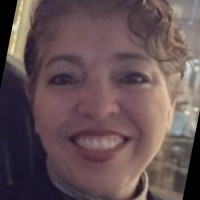 Dina Reyes