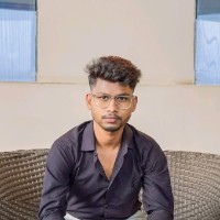 Manas Ranjan Gardia