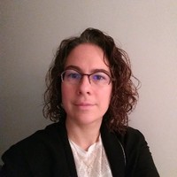 Emilie Grandperrin