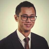 Tuan Brédart