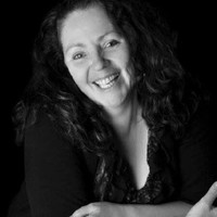 Janis Lawrence, Crsp, Chsc