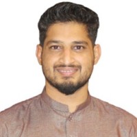 Nadeem Khurshid