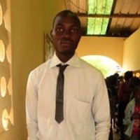 freddy ngoma