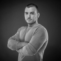 George Nalbantov