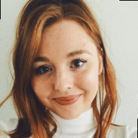 Lauren Smith