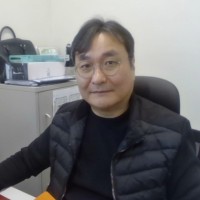 Bongwon Lee