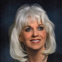 Beth Kilgore