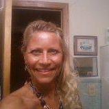 Theresa Tkach