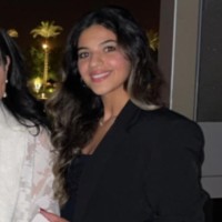 Reem Alfalah