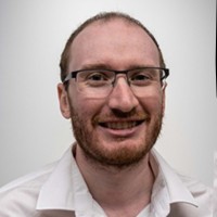 Anthony Krikowa