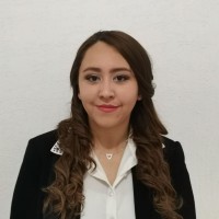 María Teresa Salas Mendoza