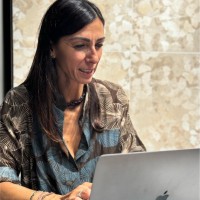 Enrica Fornaciari
