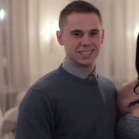 Anthony Mainiero