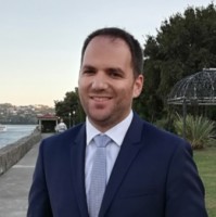 Bruno Coelho
