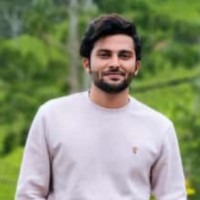 Abdulla S