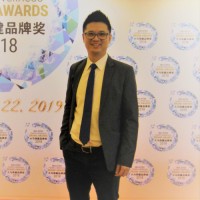 Hans Chui