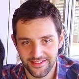 Carlo Spandrio