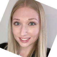 Leah Smith
