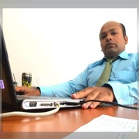 Aneesh Basheer