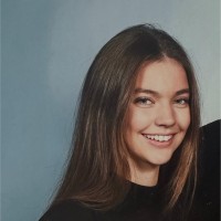 Emily Scott