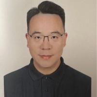 Sammy Chow
