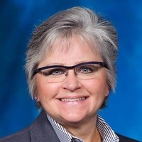 Peg Purcell Milosevich, CLU, FLMI, AIF