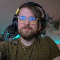 Jacob Abers
